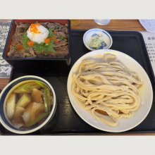 nakaji_redsさんの写真