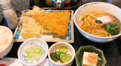 船橋応援酒場 本町 京成船橋駅 定食 食堂