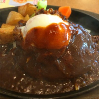 ステーキのどん 上尾店 鴻巣 上尾 北上尾駅 ハンバーグ