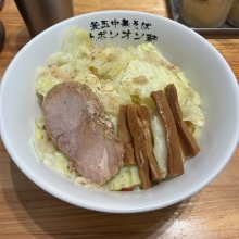 mo124mさんの写真