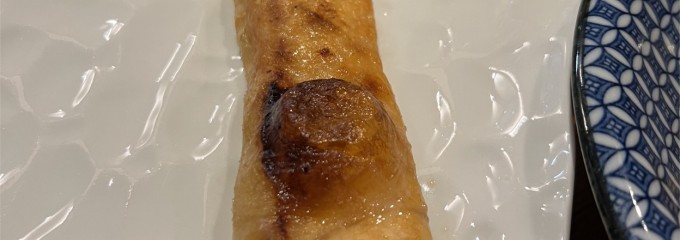とと勘