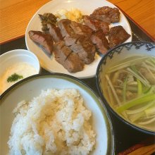 teruhiko0322さんの写真