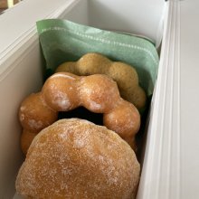 akigonkoさんの写真