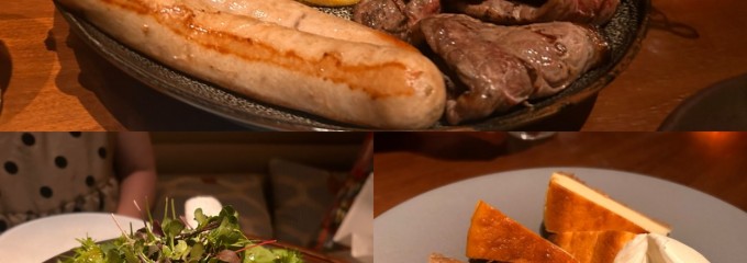 キンプトン 新宿東京