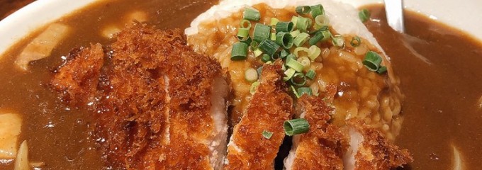 めし処 呑処 長屋