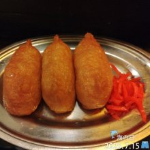msy0730さんの写真