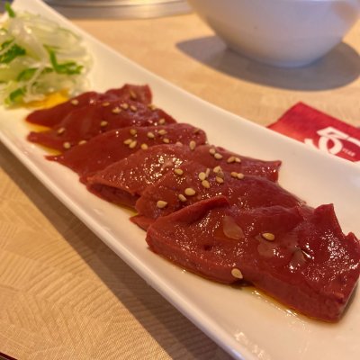 焼肉 平城苑 綾瀬本店 千住 綾瀬 綾瀬駅 焼肉 ホルモン 焼肉 平城苑 綾瀬本店 千住 綾瀬 綾瀬駅 焼肉 ホルモン