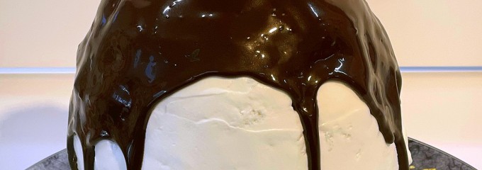 東武百貨店 池袋店