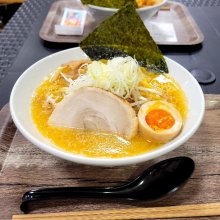 cokolaさんの写真