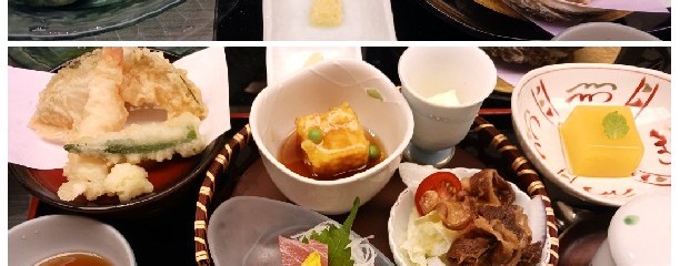 木曽路 新座店