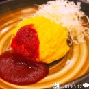 焼肉食彩ゆうび 伊都店 北原 九大学研都市駅 焼肉 ホルモン 焼肉食彩ゆうび 伊都店 北原 九大学研都市駅 焼肉 ホルモン