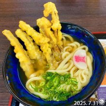 mamekoro_kitchenさんの写真