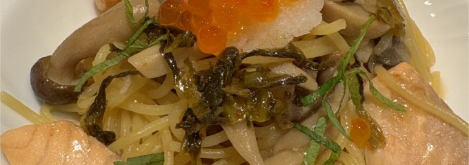 不二家レストラン アルカキット錦糸町店