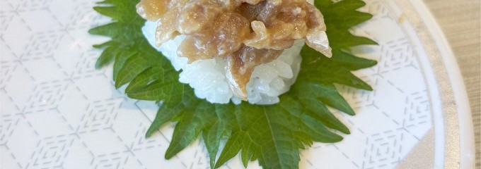はま寿司 167号志摩店