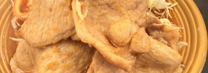 人形町かねき亭