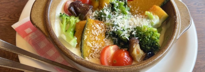 トマト & オニオン 神戸摩耶ランプ店
