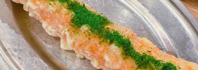 晩杯屋 門前仲町店