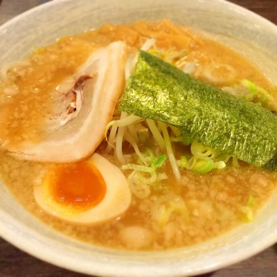 麺や むこうぶち西葛西店 西葛西 西葛西駅