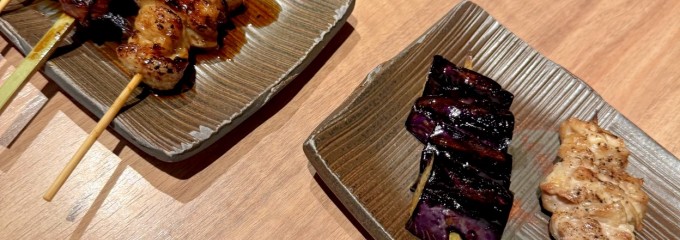 蕎麦 うえはら