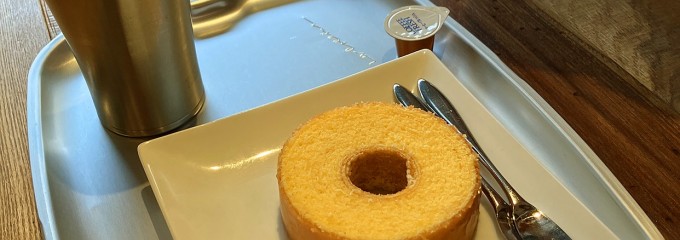 ラ コリーナ近江八幡
