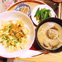 matsunaticさんの写真