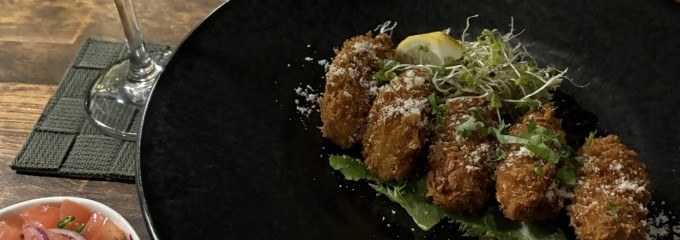 バール タクデガート