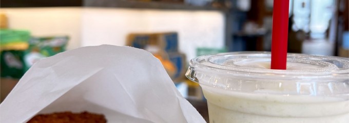 岡山市サウスヴィレッジ ロードサイドマーケット