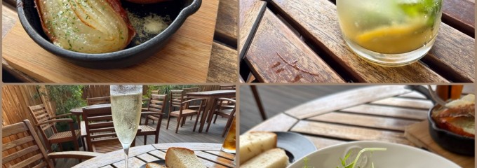 CRAFT&FARMERS（クラフトアンドファーマーズ）