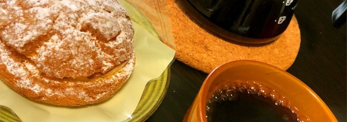 珈琲豆ビーンズ 奥沢店