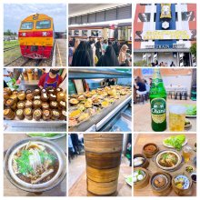 jpshoutさんの写真