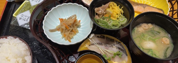 ヴィアイン下関＜維新の湯＞