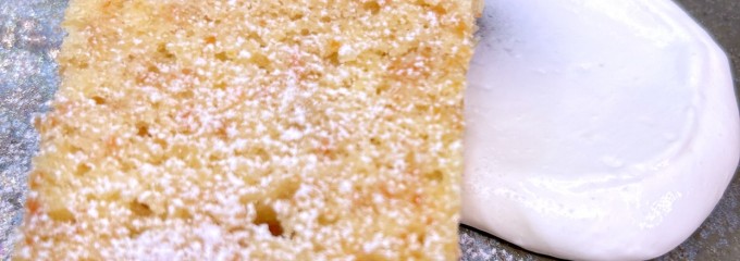 オールカフェ×タニタカフェ あちてらす倉敷店