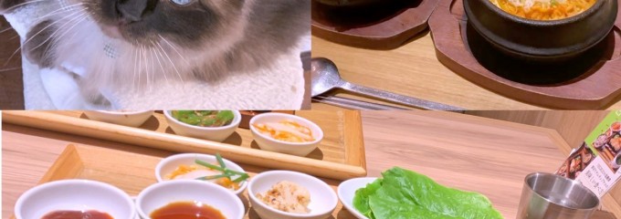 VEGEGOイオンモール名古屋則武新町