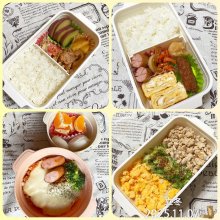 ikuparuさんの写真