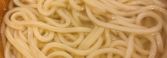 丸亀製麺カインズ市原