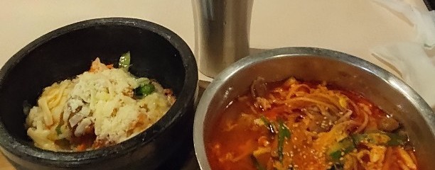 韓豚屋 池袋サンシャインシティ店