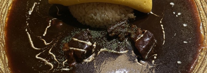 ケロムレスト