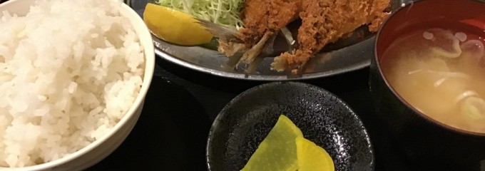 鶴亀八番 姫路店