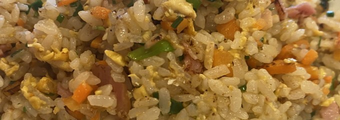中華料理 胡家