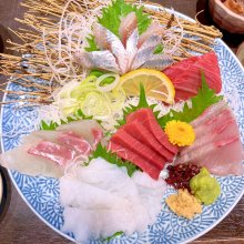 Aloha_Katsutoshiさんの写真