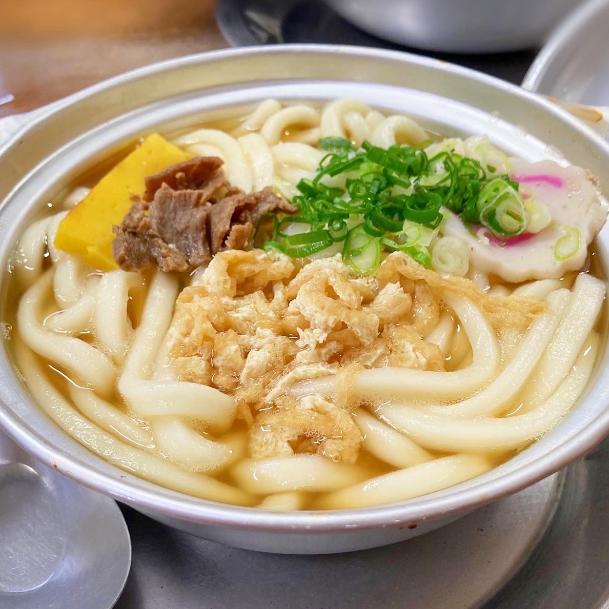 【みる】ことりのお食事処 お食事処 白-HAKU- | ・ ⭐︎メニュー⭐︎ 肉野菜炒め定食 900円