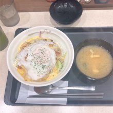 cocoahillさんの写真