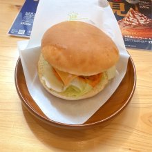 cocoahillさんの写真