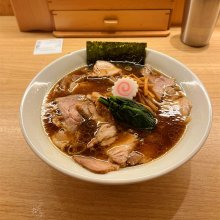 573336さんの写真