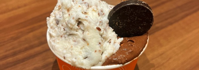 ヴェンキ 三井アウトレットパーク木更津店 / Venchi Kisarazu MITSUI OUTLET PARK