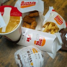 naochoco817さんの写真