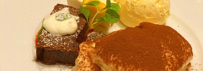 ミアボッカジェーアールコトニエキマエテン