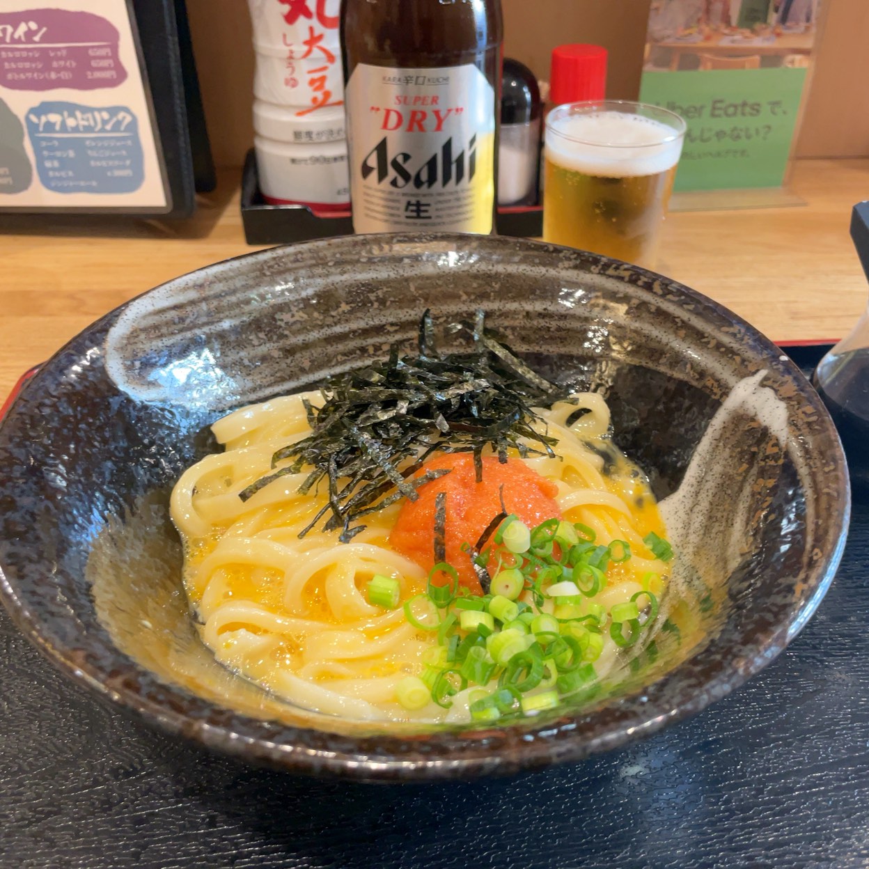 うどん屋 清 せい(王子/居酒屋)＜ネット予約可＞ | ホットペッパーグルメ