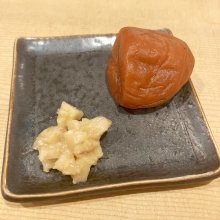 hamtunaさんの写真