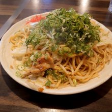 reck01jpさんの写真
